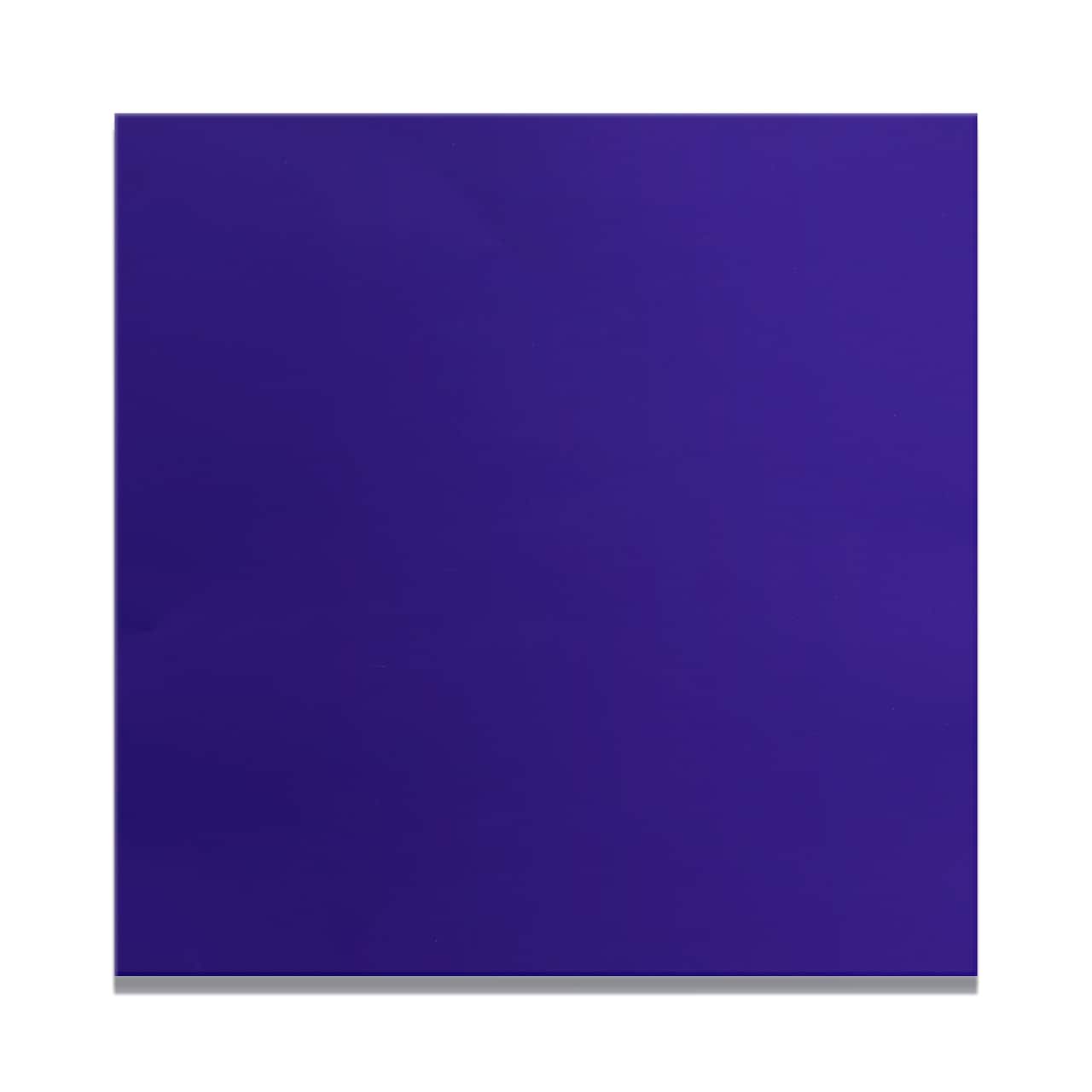 Feuille de vinyle adhésive mat Starling EasyPSV de SISER par Avery Dennison